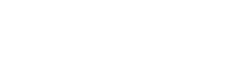 ENAQ